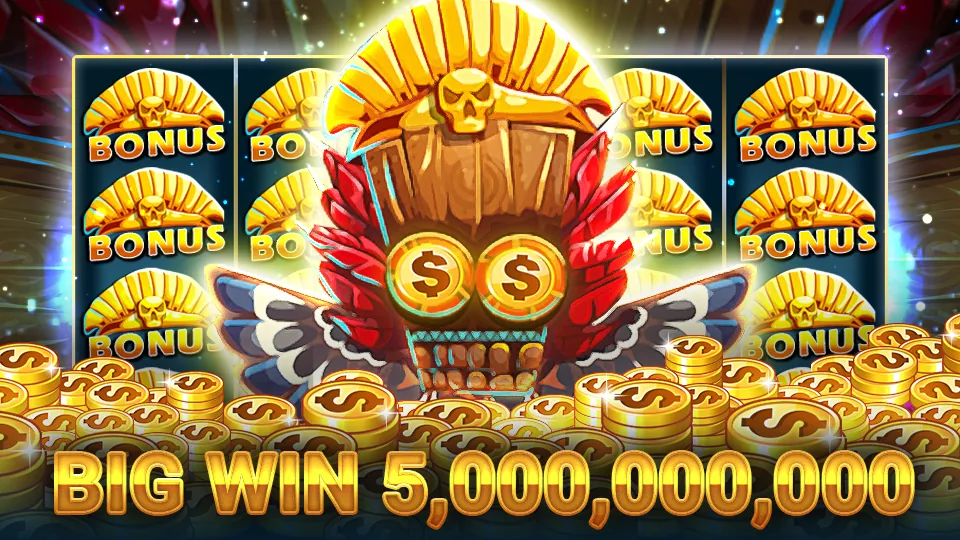 Cam Kết An Toàn Bảo Mật SODO666