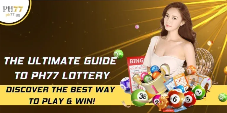Thành viên VIP SODO666 tận hưởng các dịch vụ cao cấp