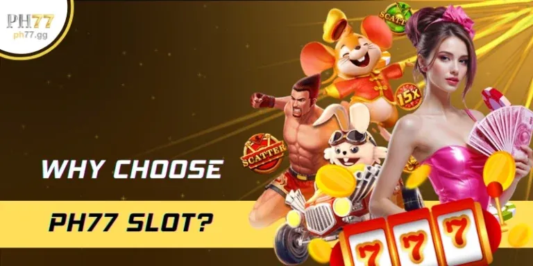 Đăng xuất SODO666