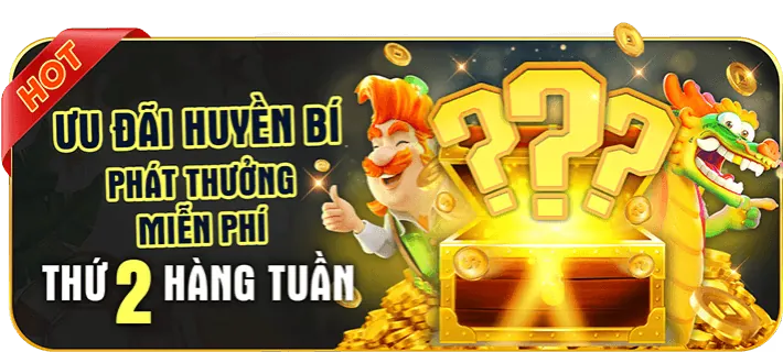 Ưu Đãi SODO666 2024