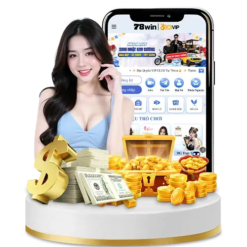 Khuyến mãi SODO666