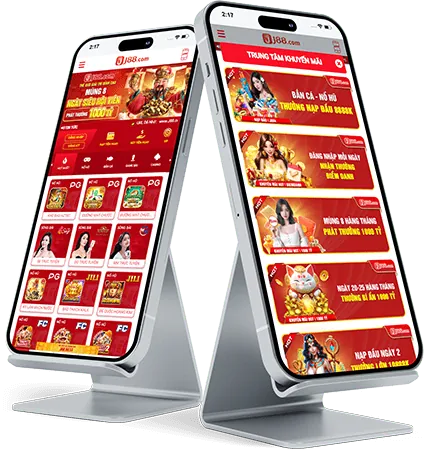 Casino trực tuyến SODO666 App