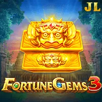Casino Trực Tuyến với Dealer Người Thật