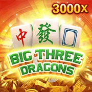 Biểu tượng cập nhật liên tục