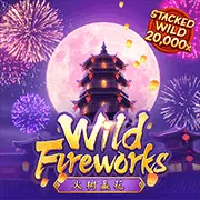 Biểu tượng hỗ trợ khách hàng 24/7