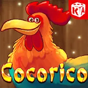 Biểu tượng tốc độ
