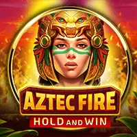 Game bài & Slot game khác tại SODO666