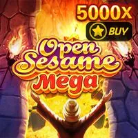 Hình ảnh minh họa bộ phận hỗ trợ khách hàng của SODO666 Link Mới