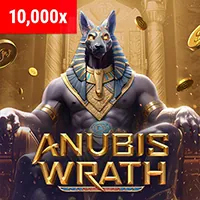 Hình ảnh quy tắc trò chơi SODO666