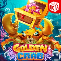 Hình ảnh minh họa chính sách cookie của SODO666 Link Mới