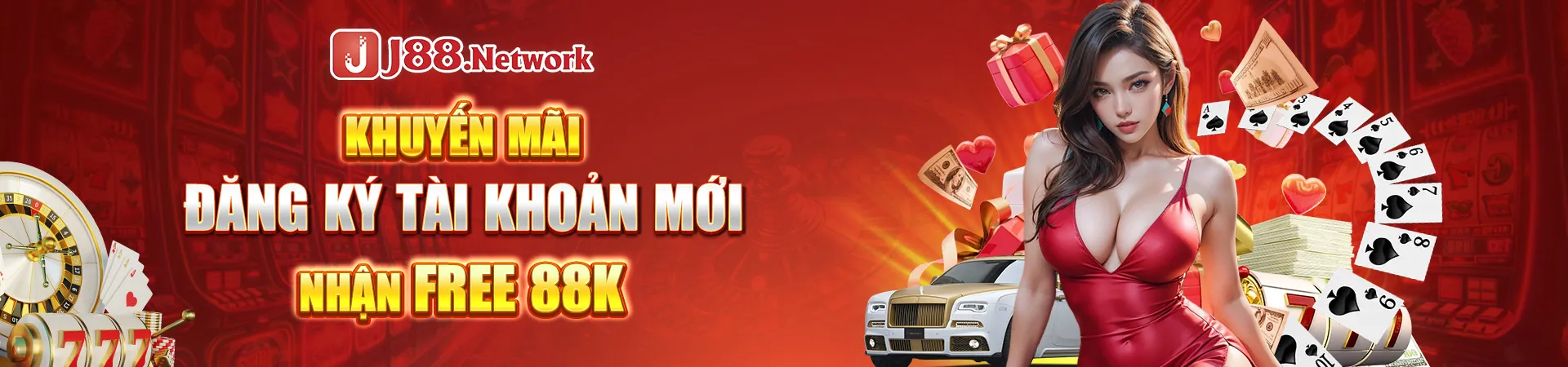 Hình ảnh bảo mật dữ liệu và quyền riêng tư của SODO666 Link Mới