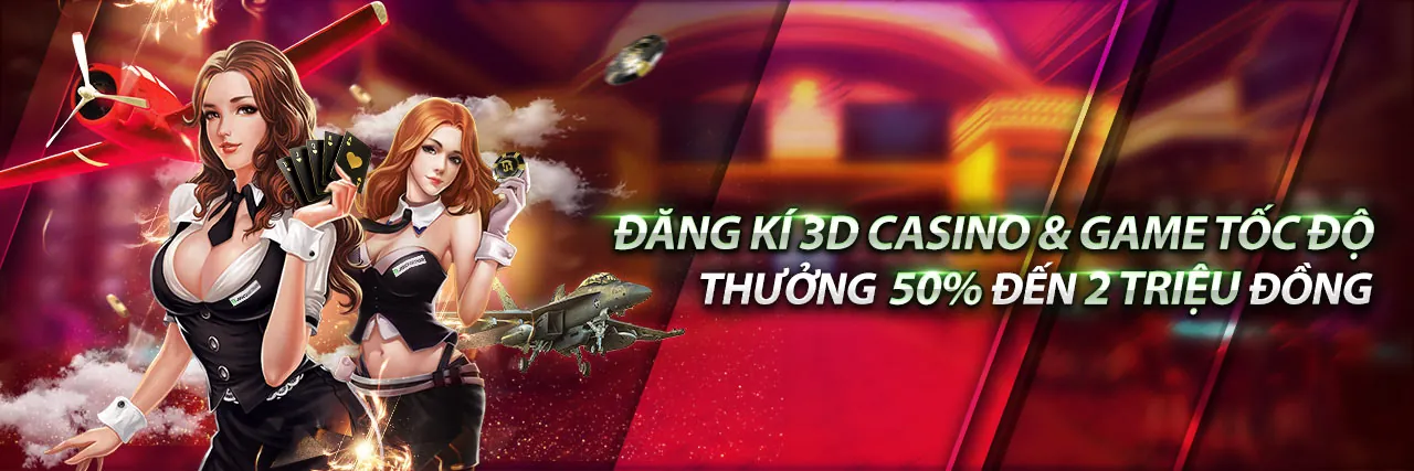 Ứng dụng SODO666 trên điện thoại di động