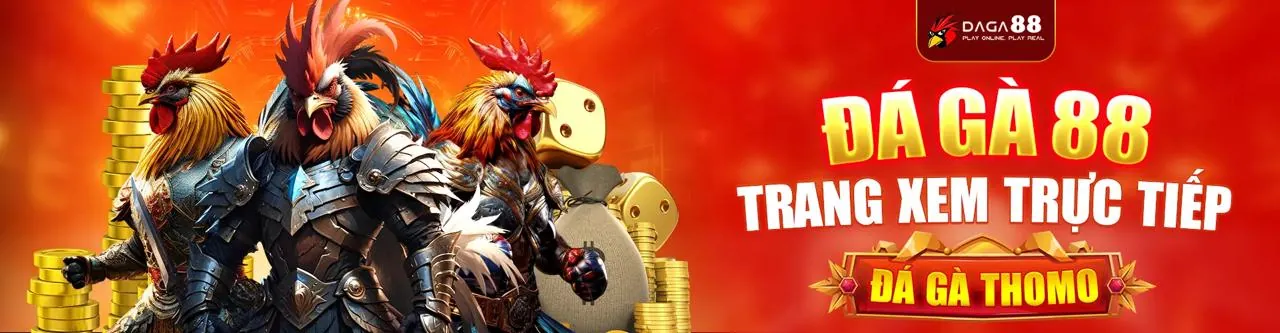 Quy trình 4 bước tham gia đại lý SODO666