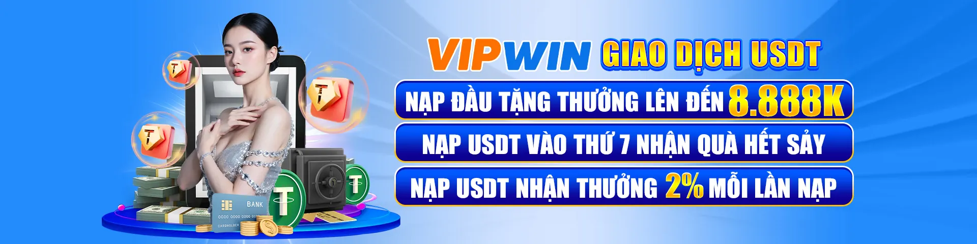 Hình ảnh Câu lạc bộ VIP SODO666, thể hiện sự sang trọng và độc quyền