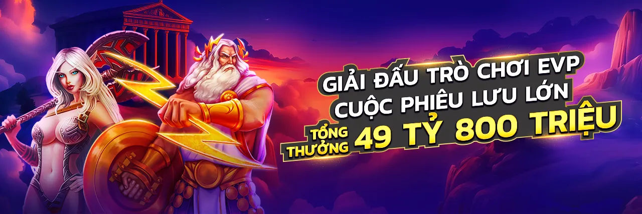 Đá Gà Trực Tuyến SODO666