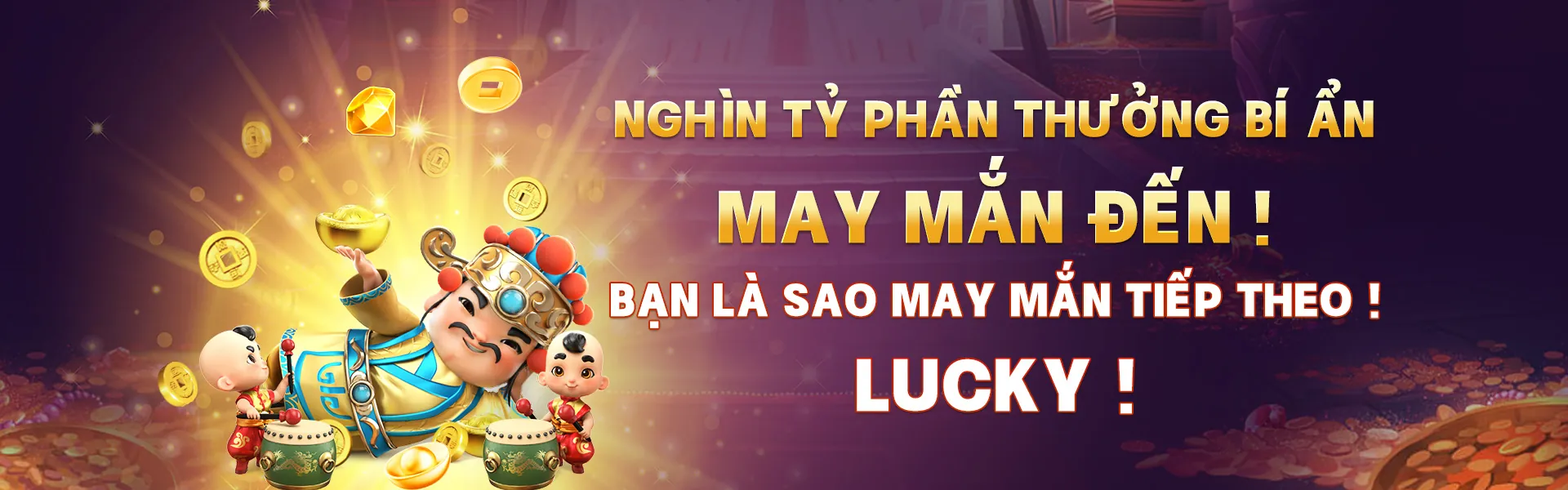 Bắn Cá SODO666 – Link Mới 2026