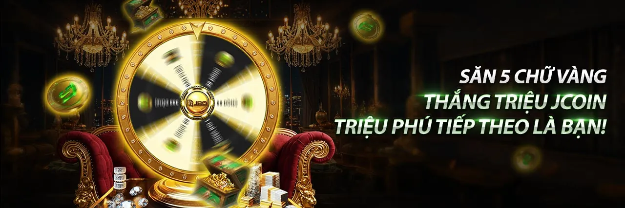 Khuyến mãi đá gà SODO666