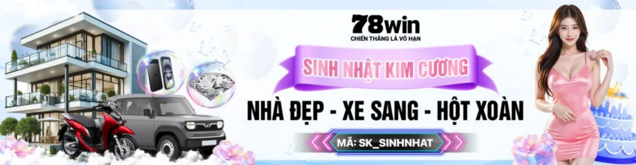 Hình ảnh giới thiệu chương trình đại lý SODO666 link mới