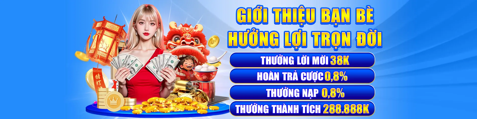 Tin tức Sodo666 mới nhất