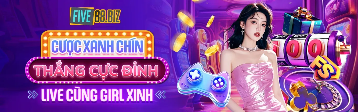 Hoàn trả SODO666