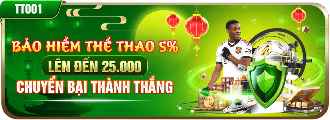 SODO666 Link Mới - Trải Nghiệm Cá Cược Đỉnh Cao