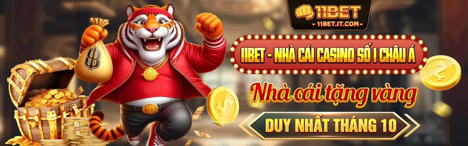Hình ảnh chính Blog SODO666 Link Mới