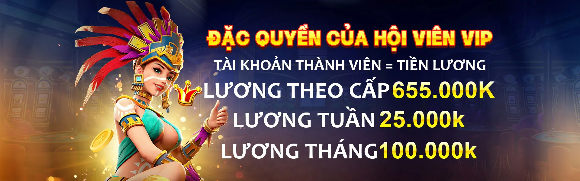 Hình ảnh Nổ Hũ SODO666 với biểu tượng jackpot lớn và tiền vàng