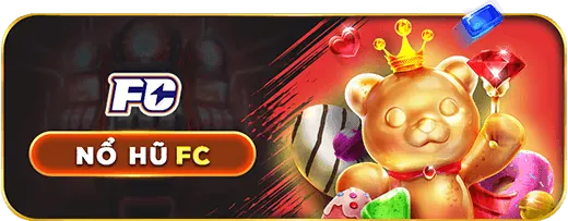 Điều kiện nhận thưởng minh bạch