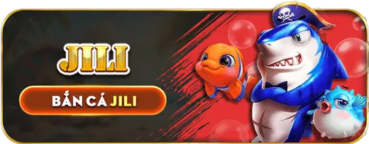 Ưu đãi SODO666 đa dạng
