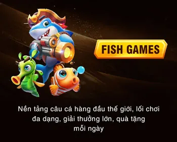 Ưu đãi & Khuyến mãi hấp dẫn SODO666
