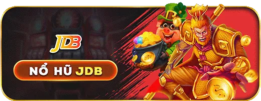 Tin tức ngành SODO666