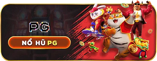 Link mới SODO666 an toàn