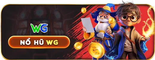 Hỗ trợ khách hàng SODO666