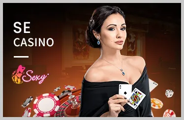 Nổ Hũ Jackpot Lũy Tiến SODO666