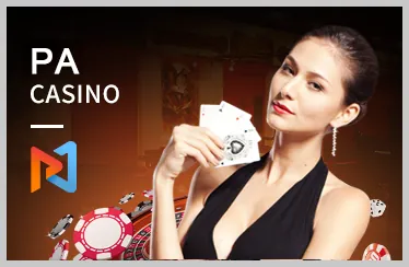Kho game Casino đa dạng tại SODO666
