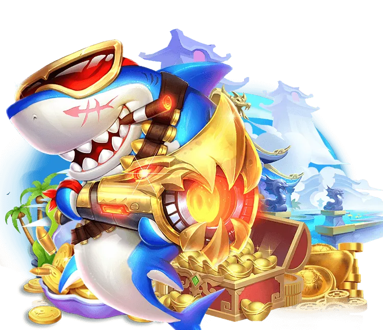 Tổng quan đá gà trực tuyến SODO666