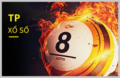 Bắn Cá SODO666