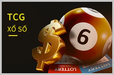 Casino Trực Tuyến SODO666
