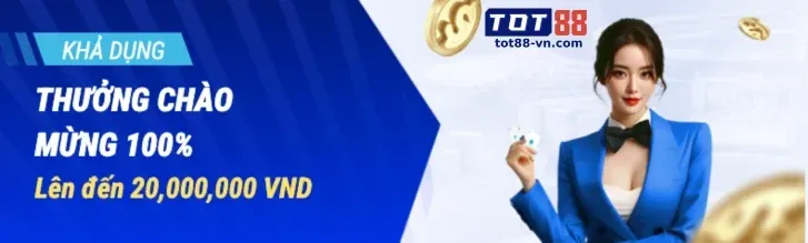 Biểu tượng truy cập an toàn và đăng ký tài khoản SODO666