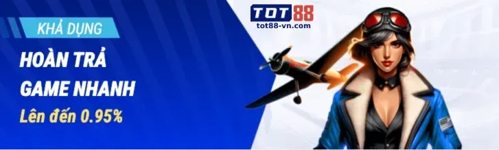 Hình ảnh các phương thức nạp tiền an toàn tại SODO666