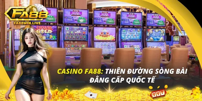 Trò chơi mới Sodo666
