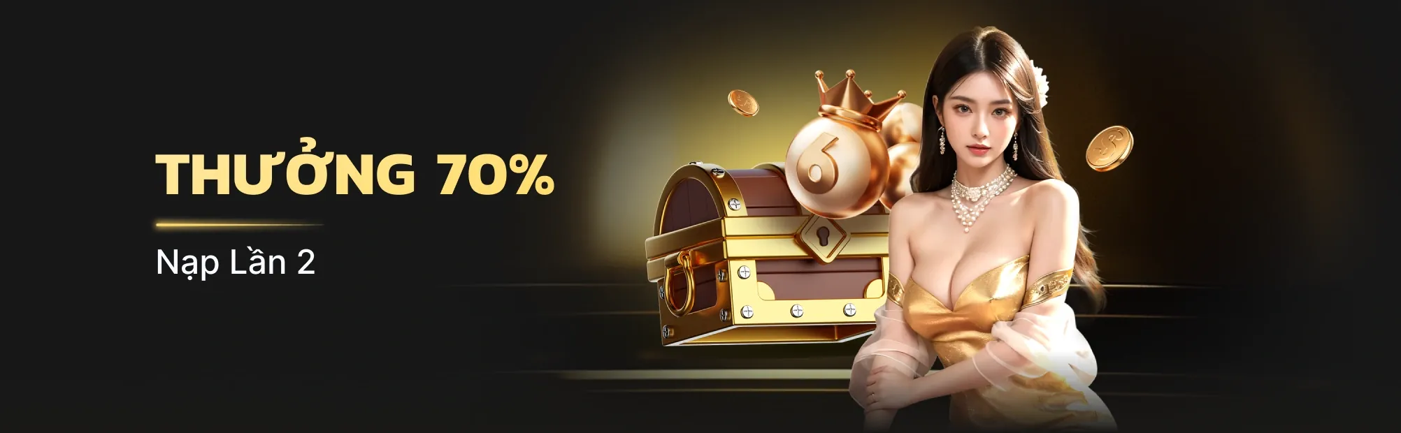 Hình ảnh các game thủ eSports đang thi đấu League of Legends hoặc Dota 2