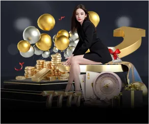 Giao diện thân thiện, dễ sử dụng SODO666