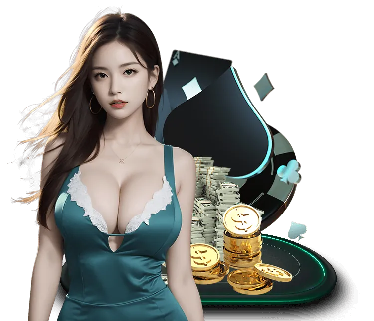 Tầm Nhìn Tương Lai Của SODO666
