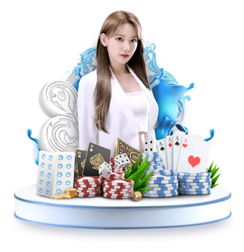 Quà tặng đặc biệt SODO666
