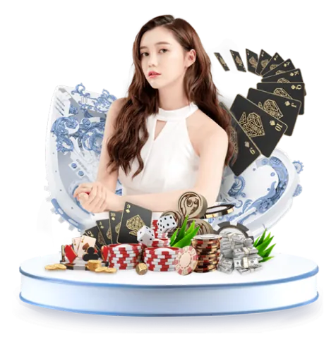 Tỷ lệ thắng cực cao