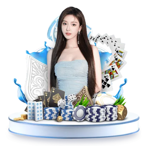 Hoàn trả cược SODO666