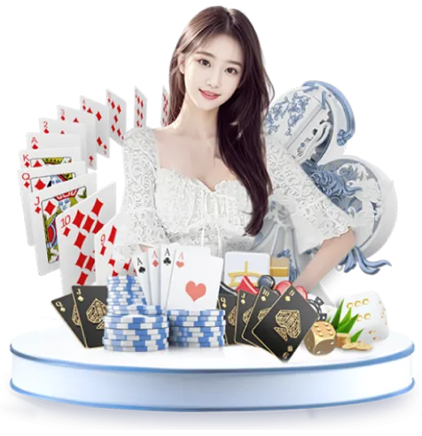 Ưu đãi hấp dẫn cho thành viên SODO666